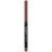 Catrice Plumping Perfilador De Labios Voluminizador 069, 0,35 gr
