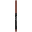 Catrice Plumping Perfilador De Labios Voluminizador 069, 0,35 gr
