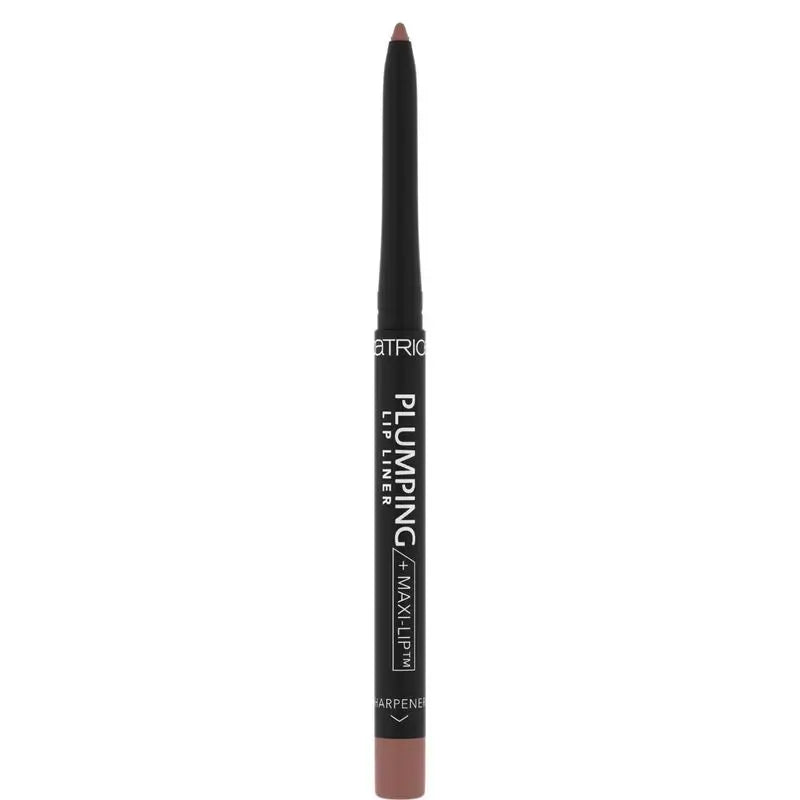 Catrice Plumping Lip Plumper Liner Volumisant 150, 0,35 gr