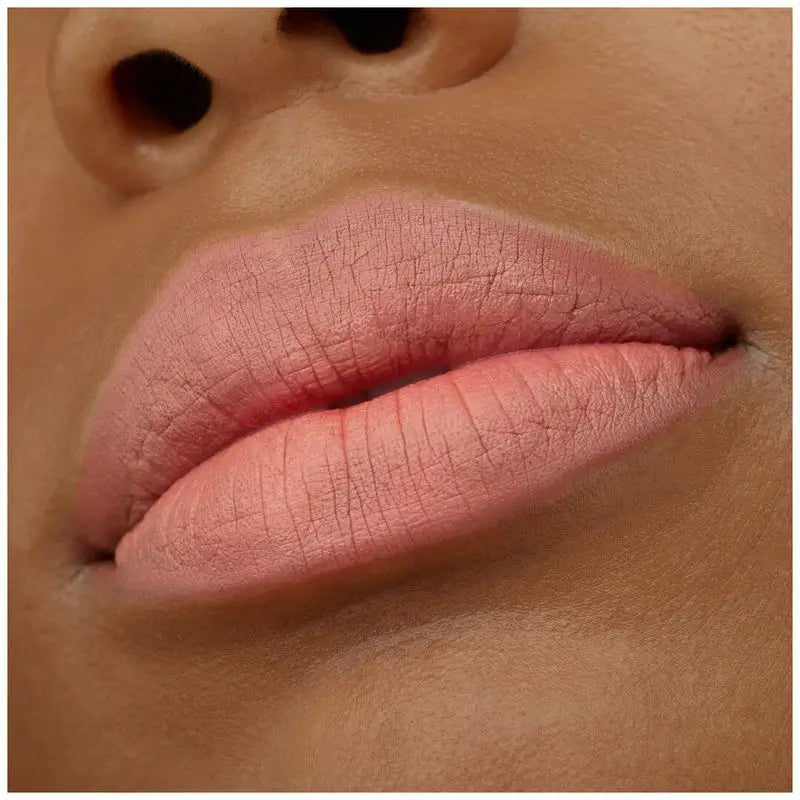 Catrice Plumping Lip Plumper Liner Volumisant 150, 0,35 gr