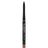 Catrice Plumping Perfilador De Labios Voluminizador 150, 0,35 gr