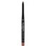 Catrice Plumping Lip Plumper Volumising Lip Liner 150, 0,35 gr
