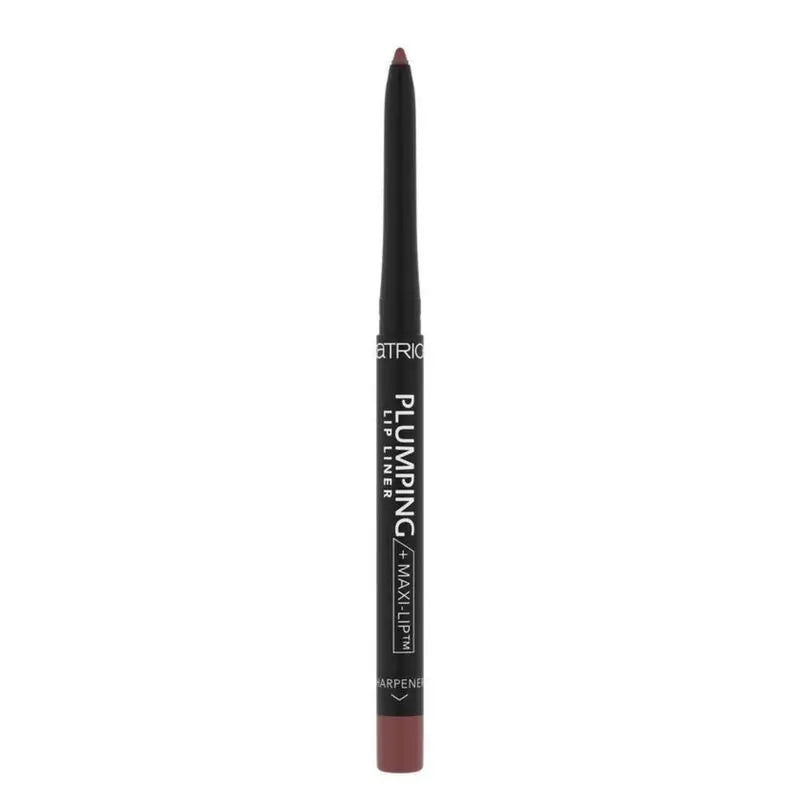 Catrice Liner à lèvres repulpant040, 0.35 g