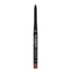 Catrice Plumping Perfilador De Labios040, 0,35 gr