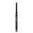 Catrice Liner à lèvres repulpant050, 0,35 g
