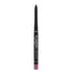 Catrice Plumping Perfilador De Labios050, 0,35 gr