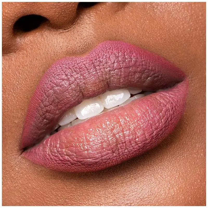 Catrice Liner à lèvres repulpant090, 0.35 g