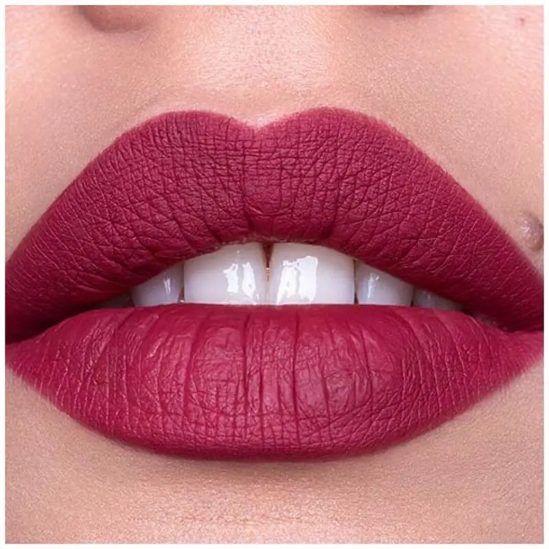 Catrice Liner à lèvres repulpant090, 0.35 g