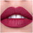Catrice Liner à lèvres repulpant090, 0.35 g