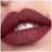 Catrice Liner à lèvres repulpant 100, 0.35 g