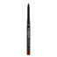 Catrice Plumping Perfilador De Labios100, 0,35 gr