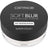 Catrice Poudre de réglage matifiante Soft Blur 001 , 8 gr