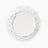 Catrice Poudre de réglage matifiante Soft Blur 001 , 8 gr