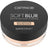 Catrice Poudre de réglage matifiante Soft Blur 002 , 8 gr