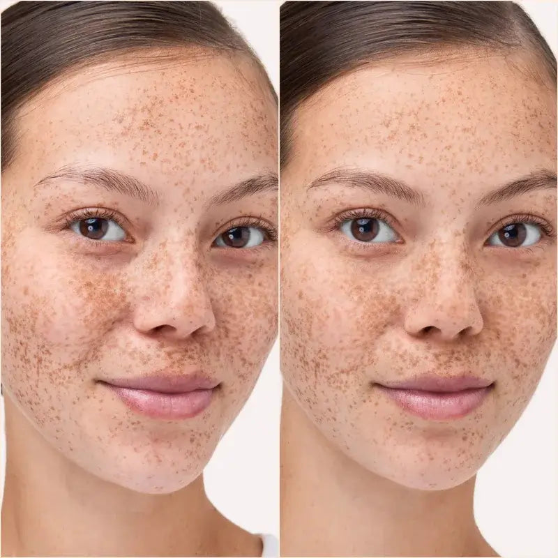 Catrice Poudre de réglage matifiante Soft Blur 030 , 8 gr