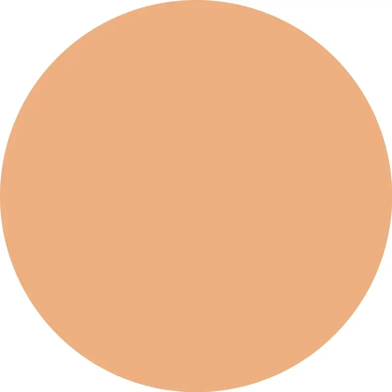 Catrice Poudre de réglage matifiante Soft Blur 030 , 8 gr