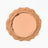 Catrice Poudre de réglage matifiante Soft Blur 040 , 8 gr
