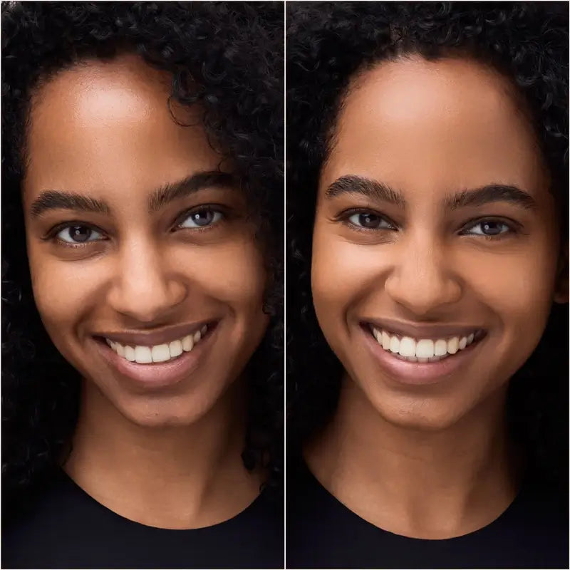 Catrice Poudre de réglage matifiante Soft Blur 040 , 8 gr