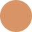 Catrice Poudre de réglage matifiante Soft Blur 040 , 8 gr