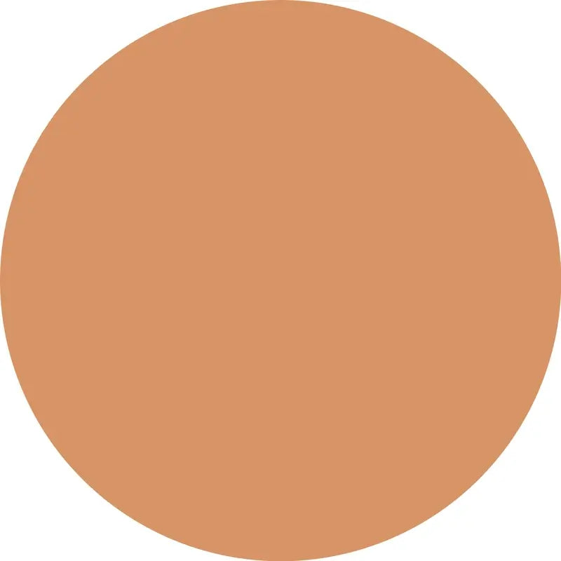 Catrice Poudre de réglage matifiante Soft Blur 040 , 8 gr