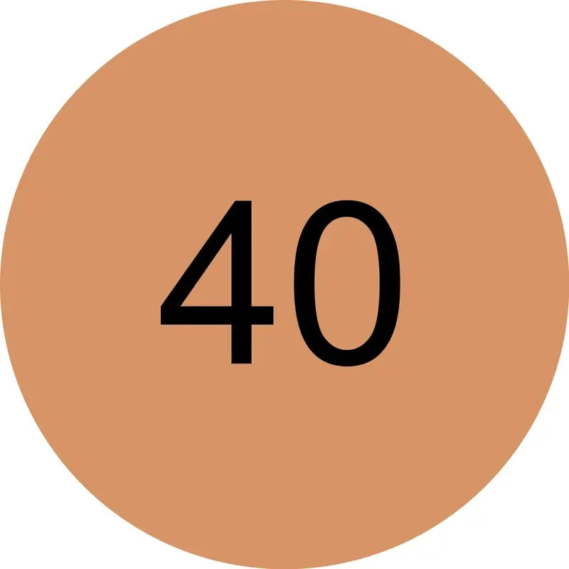 Catrice Poudre de réglage matifiante Soft Blur 040 , 8 gr