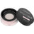 Catrice Bright & Blur Loose Setting Powder 020 , 8 gr
