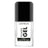 Catrice Power Gel 2In1 Base & Topcoat, 10.5 ml