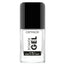 Catrice Power Gel 2In1 Base & Topcoat, 10.5 ml