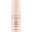 Catrice Soft Glam Foam Primer, 32,5 ml