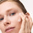 Catrice Soft Glam Foam Primer, 32,5 ml