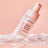 Catrice Soft Glam Foam Primer, 32,5 ml