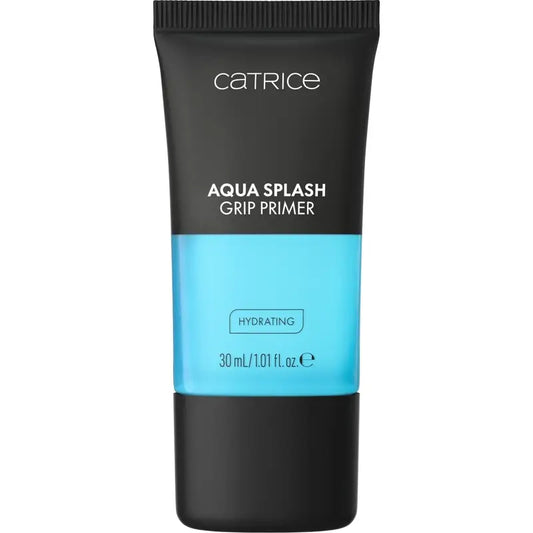 Catrice Prebase Grip Aqua Splash, 30 ml