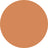 Catrice Prebase Grip Bronze Glow 010 , 30 ml