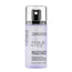 Catrice Prime And Fine Multitalent Fixing Spray, 50 ml