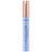 Catrice Pure Volume Mascara Volumateur Waterproof 010, 10 ml