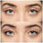 Catrice Pure Volume Mascara Volumateur Waterproof 010, 10 ml