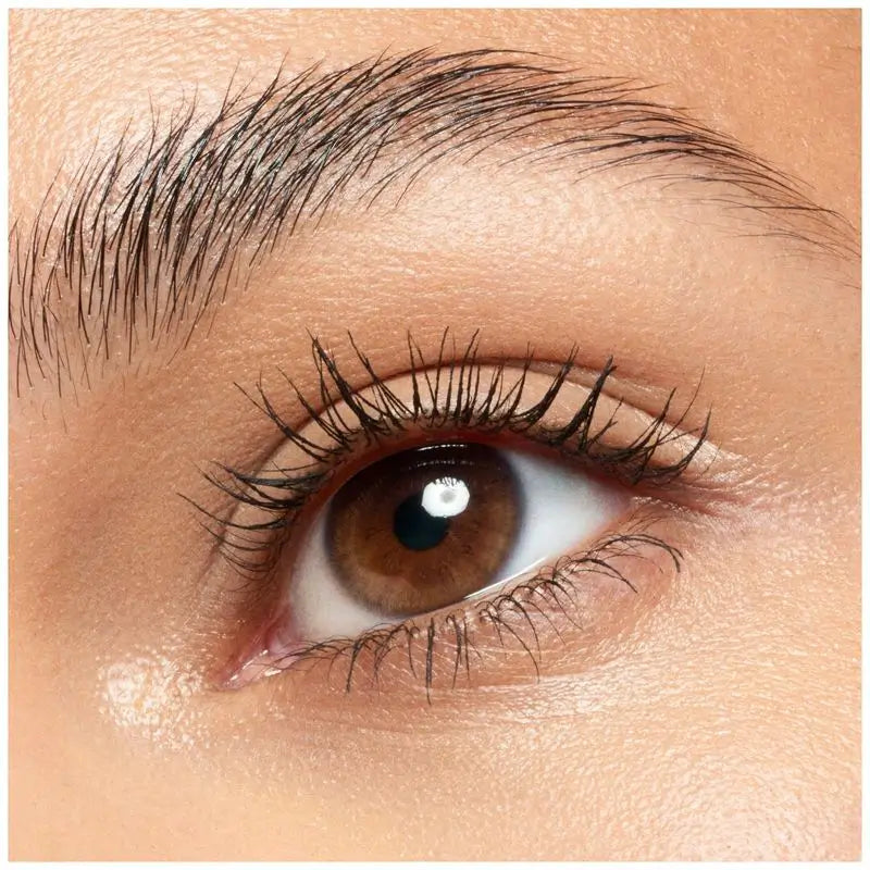 Catrice Pure Volume Mascara Volumateur Waterproof 010, 10 ml