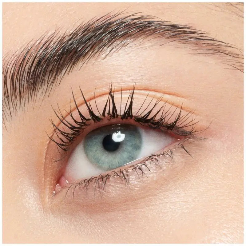 Catrice Pure Volume Mascara Volumateur Waterproof 010, 10 ml