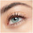 Catrice Pure Volume Mascara Volumateur Waterproof 010, 10 ml