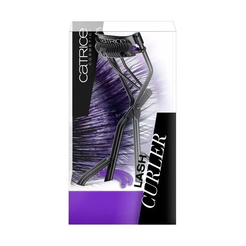 Catrice Recourbe-cils, 1 pièce