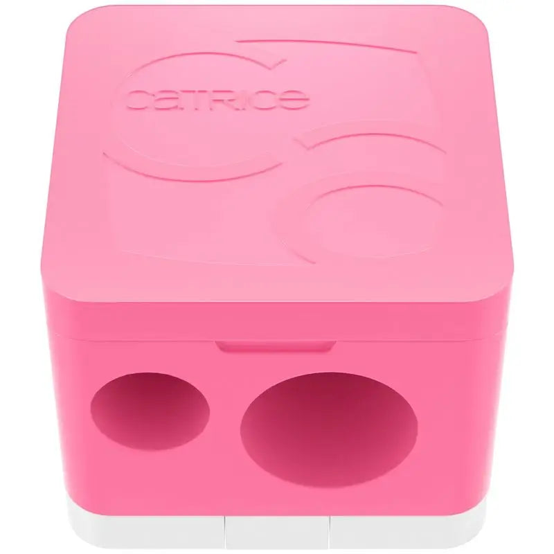 Catrice Taille-crayon, 1 pièce