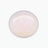 Catrice Cuticle Spa Nail Serum, 10.5 ml