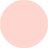 Catrice Cuticle Spa Nail Serum, 10.5 ml