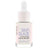 Catrice Skin Glaze Moisturising Serum Primer, 15 ml