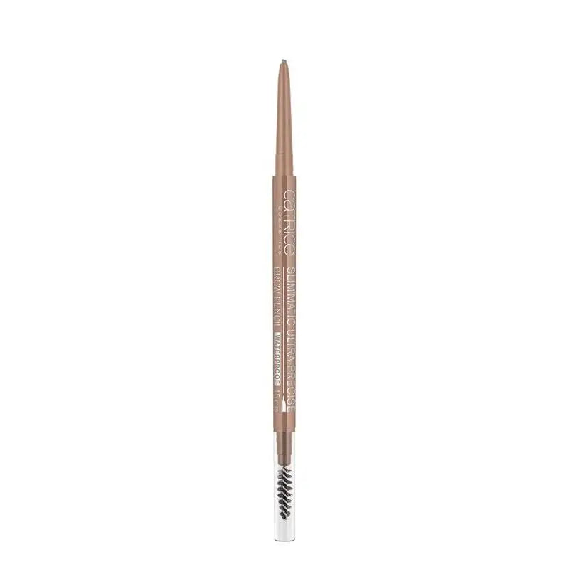 Catrice Slim'Matic Crayon à sourcils waterproof ultra précis 020, 0.05 g