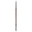 Catrice Slim'Matic Ultra Precise Waterproof Eyebrow Pencil 030, 0.05 g
