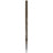 Catrice Slim'Matic Crayon à sourcils waterproof ultra précis 035, 0,05 g