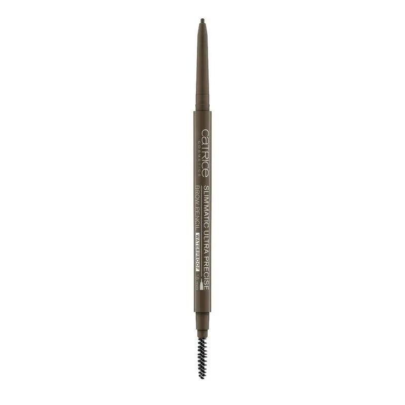 Catrice Slim'Matic Ultra Precise Waterproof Eyebrow Pencil 035, 0,05 g