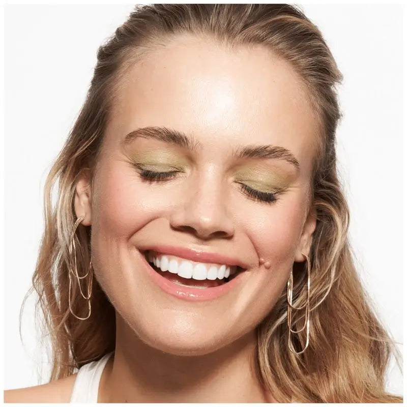 Catrice Slim'Matic Crayon à sourcils waterproof ultra précis 040, 0.05 g