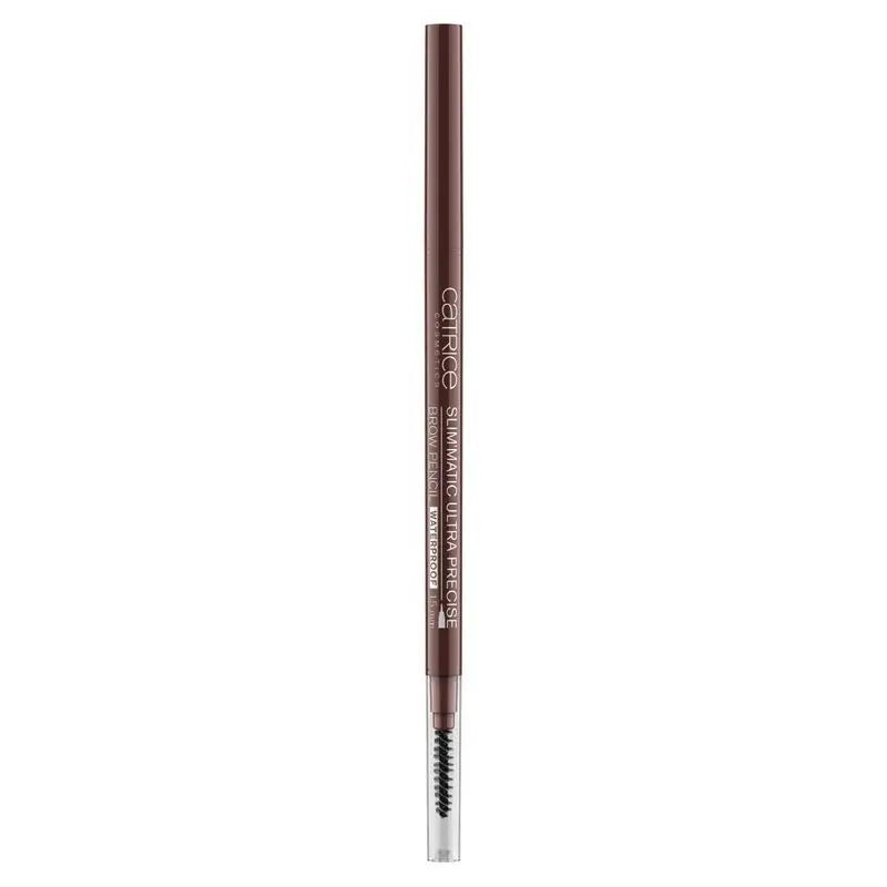 Catrice Slim'Matic Crayon sourcils waterproof ultra précis 050, 0,05 gr